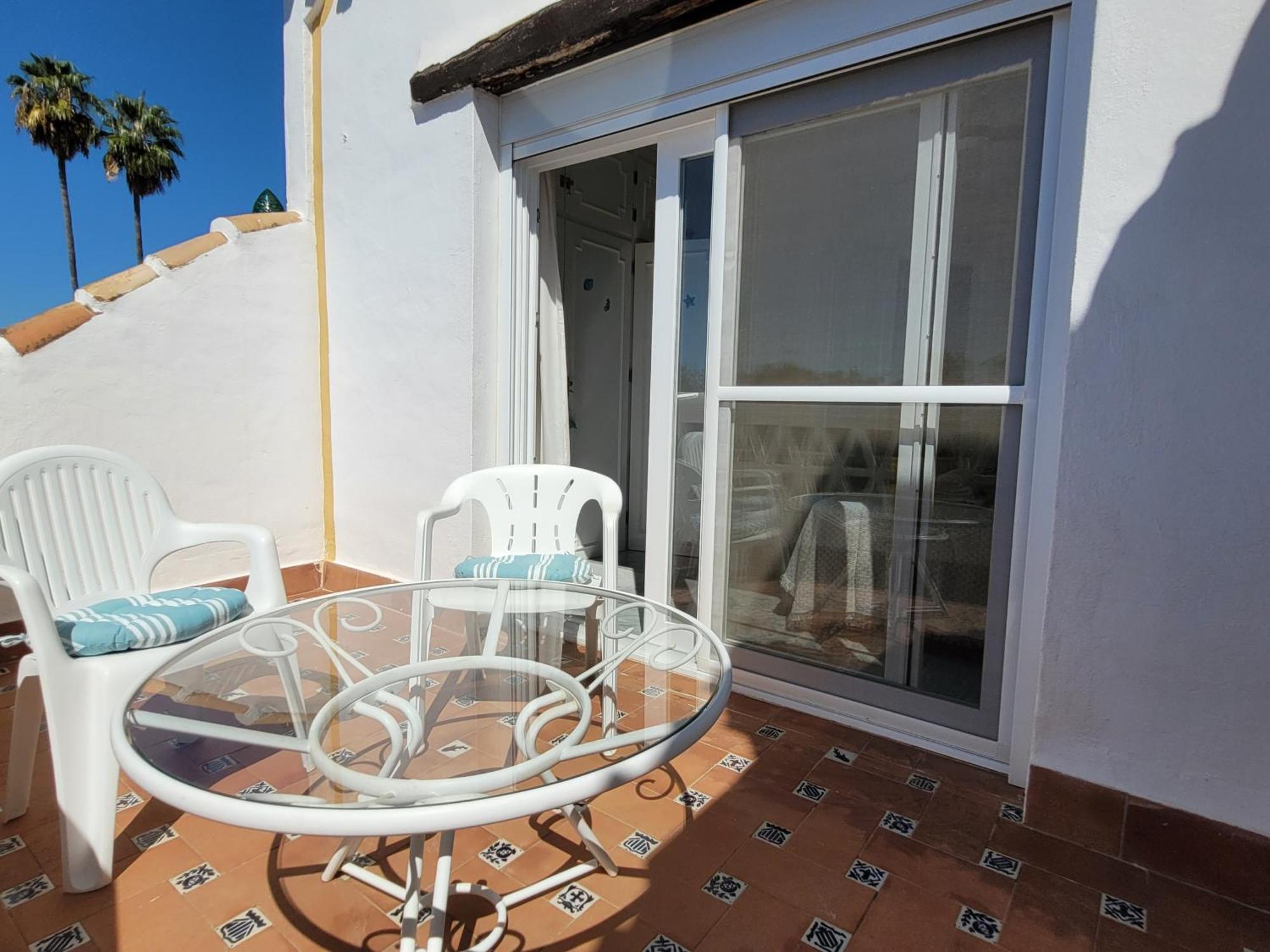 Beach House Casa Luna, Marbella Sitio de Calahonda Extérieur photo